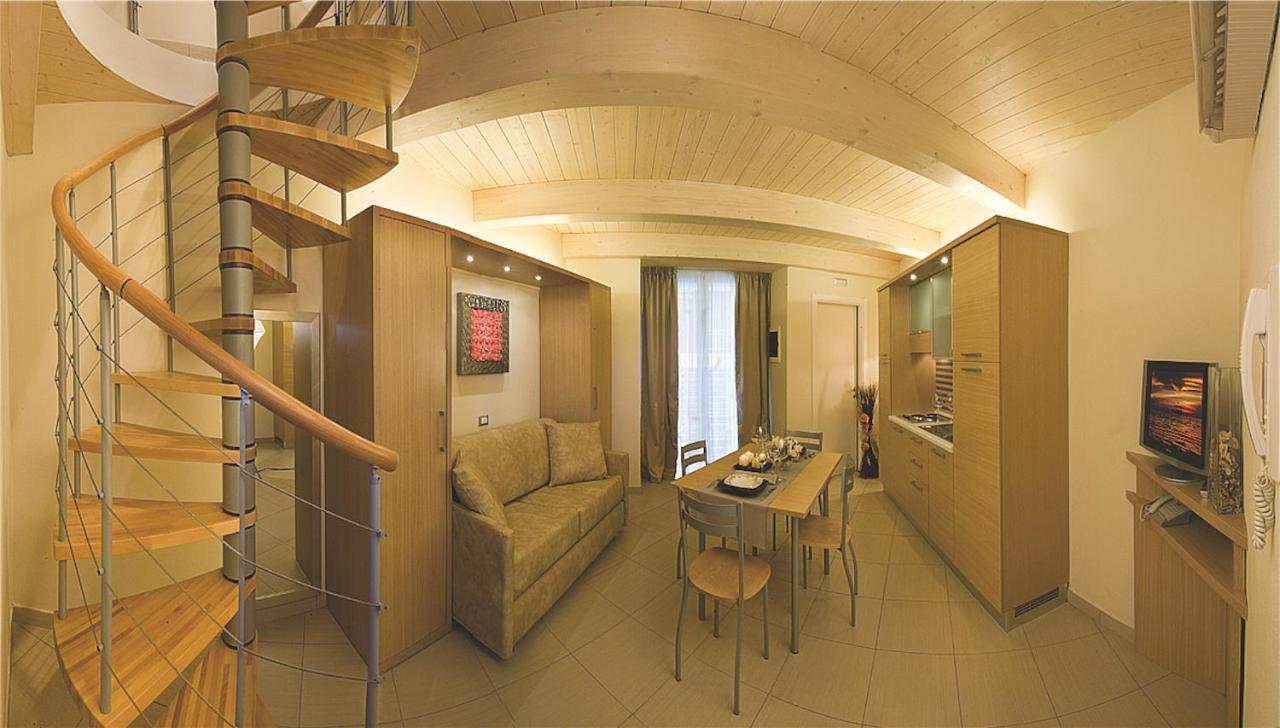 Executive Apartment,970652236:JPEG